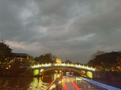 -桂林两江四湖景区