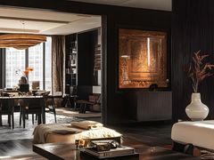 -住范儿家装·整体家装·装修设计