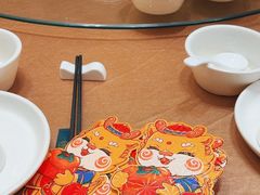 -悦来轩顺德菜(寮厦店)