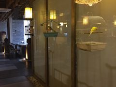 -恒府1993(文昌北路店)