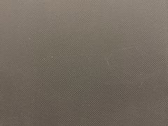 -APM Monaco(朝阳大悦城店)