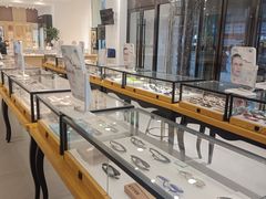 -大明府国际眼镜(太原北街店)