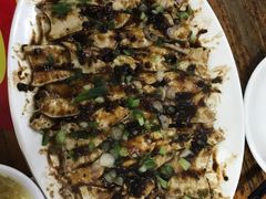 -章记正宗南岗鱼蛋火锅