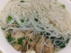 -正哥点心皇子(锦江国际广场店)