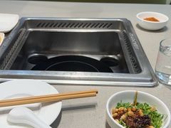 -海底捞火锅(江南盛天地店)