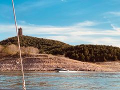 -北京金海湖景区