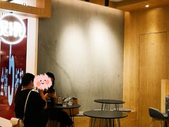 -是啡·日式精品咖啡(东门太阳百货店)