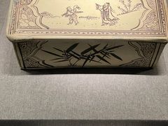 -南越王博物院
