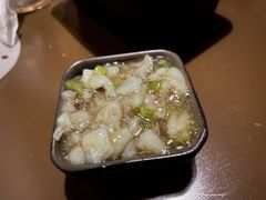 -木子烧鸟屋(百子湾店)