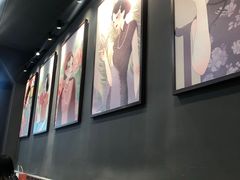 -杜六房(大沽路店)