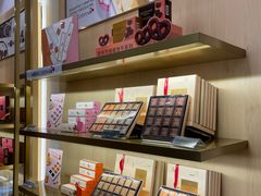 -GODIVA(万象城店)