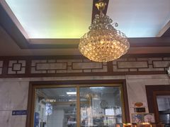 -砂锅居饭庄·京菜(西四店)