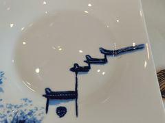 -中国徽菜·徽商故里(广安门店)