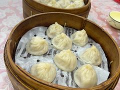 -颐缘居·南翔小笼馆