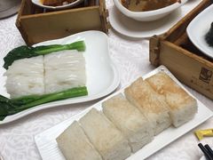 -步步高·粤北之珠海鲜坊