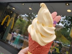 -小朱麻辣串(益民街店)