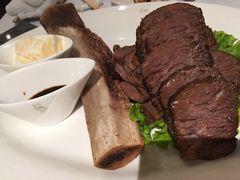-苏浙汇(朝外店)