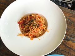 -喜洲吧·江畔老船厂·庭院餐厅(喜临院店)