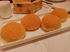 -同庆楼(滨湖万达广场店)