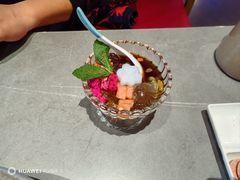-四川饭店(城乡购物中心店)