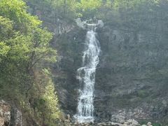-浮槎山