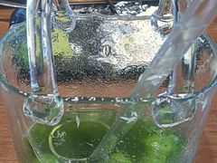 -快乐小羊(富强中路店)