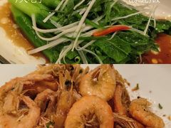 -佳丽海鲜大酒楼(环岛海景店)