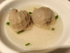 -泽成冰煮羊(非·遗东岸国际店)