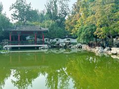 -宣武艺园