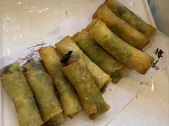 -天外天美食广场(哈尔滨路店)