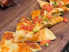 -Nord Grill&Bar Highland诺德西餐(深圳欢乐海岸店)