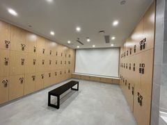 -Another Key健身(紫金店)