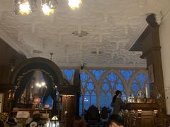 -UID Café(南门店)