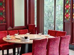 -点都德(广州白云山景区南门店)