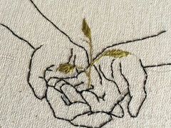 -必胜客(万达店)