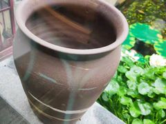 -外婆船宴餐厅·外婆喊你回家吃饭