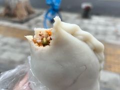 -台州嵌糕(广八路店)