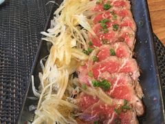 -水月·和牛工坊(水晶郦城店)