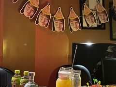 -288 Livehouse 酒吧(思南公馆店)