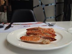 -银鲨国际美食百汇(金牛万达广场店)