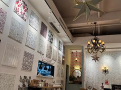 -casamosaico卡萨马可意大利餐厅