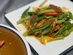 -魏公馆(昆太路店)