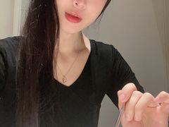 -CF法餐厅