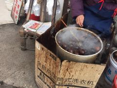 -阿婆五香蛋(水游城店)