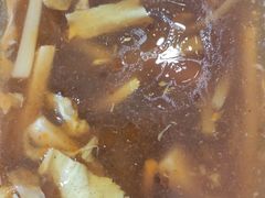 酸辣汤-老丰义(新市北路店)