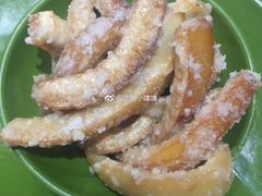 -龙泉人椰子鸡·糟粕醋·地标海南菜(龙昆南店)
