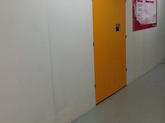 -安东易迷你仓自助寄存仓库(苏州桥店)