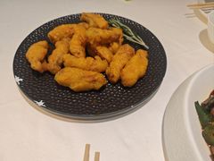 -枕水江南(铁西万象汇店)