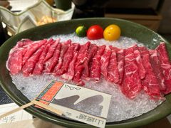 -山缓缓火锅(上海闵行龙湖店)