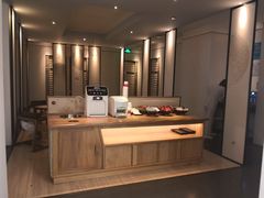 -常乐·对症推拿(九方第40分店)